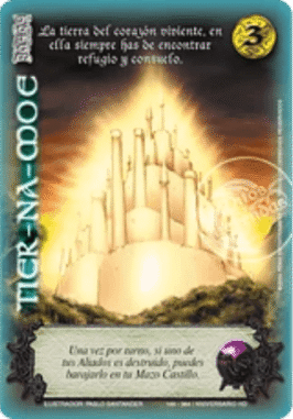 tier na moe cartas mitos y leyendas