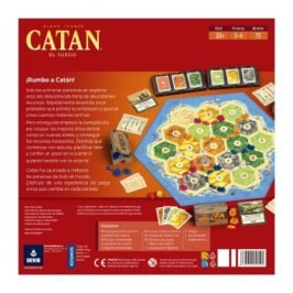 catan jdm