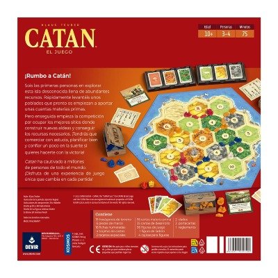 catan jdm