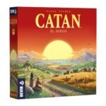 catan jdm