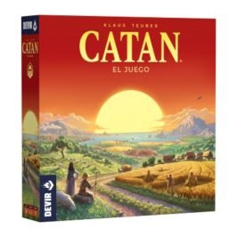 catan jdm