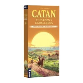 catan jdm