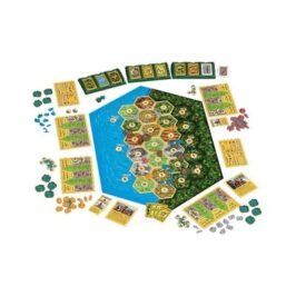 catan jdm