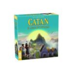 catan jdm