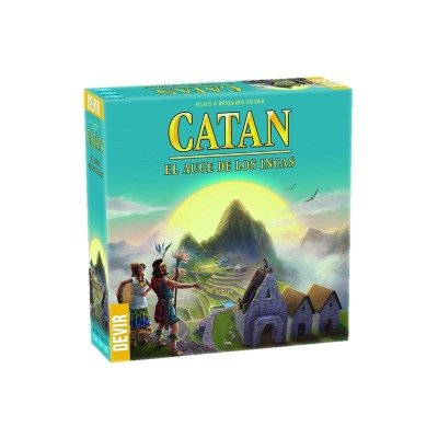 catan jdm