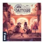 daitoshi oferta