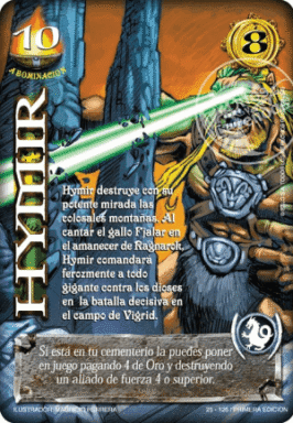 Hymir (reedit)