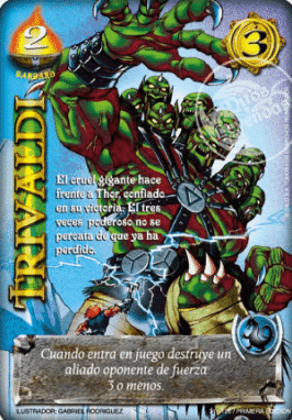 Trivaldi (reedit)
