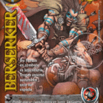 berserker cartas mitos y leyendas primera era