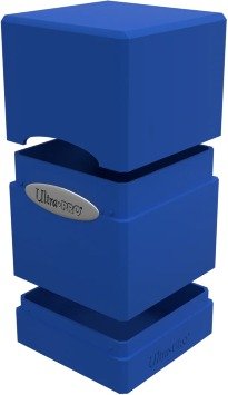 deckbox ultra pro