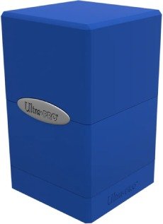 deckbox ultra pro