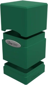 deckbox ultra pro