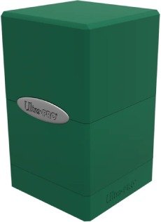 deckbox ultra pro