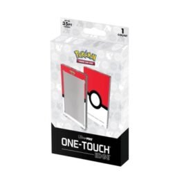 card holder pokemon