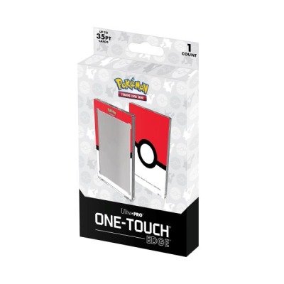 card holder pokemon