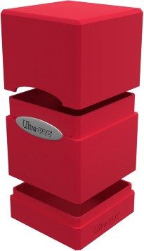 deckbox ultra pro