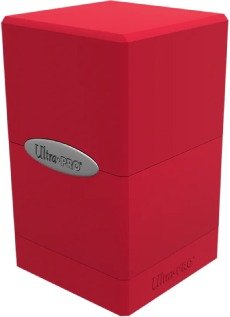 deckbox ultra pro
