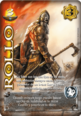 Rollo (reedit)