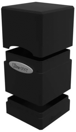 deckbox ultra pro