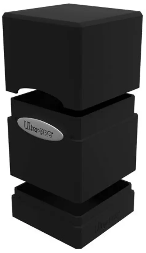 deckbox ultra pro