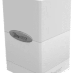 deckbox ultra pro