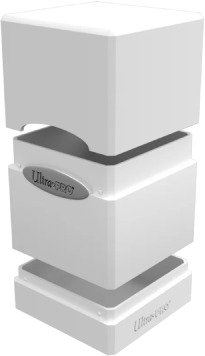 deckbox ultra pro