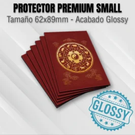 protectores mitos y leyendas