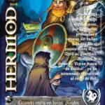 hermod dios venta de cartas myl primera era