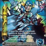 tyr dios venta de cartas myl primera era