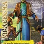 viracocha el reto venta de cartas myl primera era