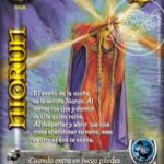 niorun dios venta de cartas myl primera era