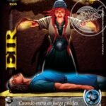 eir dios venta de cartas myl primera era