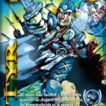 tyr dios venta de cartas myl primera era