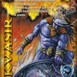 kvasir dios venta de cartas myl primera era