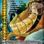 gyallarhorn oro venta de cartas myl primera era