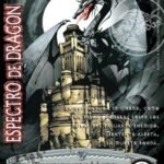 espectro de dragon venta de cartas myl primera era