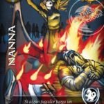 nanna full art dios venta de cartas myl primera era