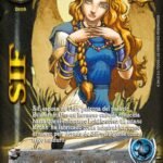 sif dios venta de cartas myl primera era