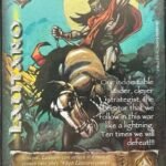 lautaro la cofradia venta de cartas myl primera era