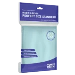 perfect fit standard