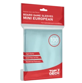 protectores para catan