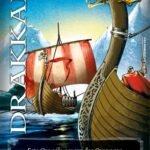 drakkar oro venta de cartas myl primera era