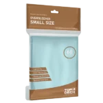 cubre protectores over sleeve