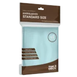 cubre protectores over sleeve