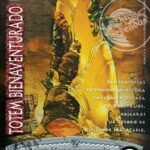 totem bienaventurado venta de cartas myl primera era