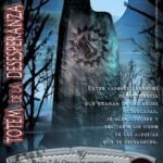 totem de la desesperanza venta de cartas myl primera era