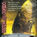 totem del olvido venta de cartas myl primera era