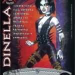 dinella venta de cartas myl primera era