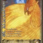 el alicanto arte alternativo la cofradia venta de cartas myl primera era