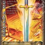 espada real la cofradia venta de cartas myl primera era